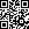 https://khabaronline.ir/x44bm