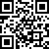 https://khabaronline.ir/xjNMk