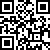 https://khabaronline.ir/xfXd