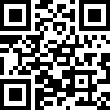 https://khabaronline.ir/x3FwK