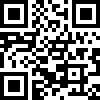 https://khabaronline.ir/xggqf
