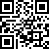 https://khabaronline.ir/xgPG6
