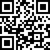 https://khabaronline.ir/xdPjx
