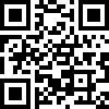 https://khabaronline.ir/xg52X