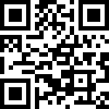 https://khabaronline.ir/x4HsG