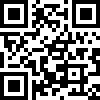 https://khabaronline.ir/x7NL5