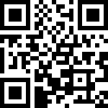 https://khabaronline.ir/xpwpf