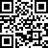 https://khabaronline.ir/xg8M9