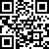 https://khabaronline.ir/xmrgs