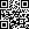 https://khabaronline.ir/xkqVs