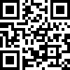 https://khabaronline.ir/x77N5