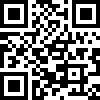 https://khabaronline.ir/x6fcn