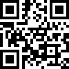 https://khabaronline.ir/xmQYT