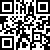 https://khabaronline.ir/x94fW