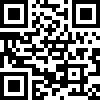 https://khabaronline.ir/xn3Nn