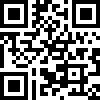 https://khabaronline.ir/x89zQ