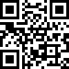 https://khabaronline.ir/xng4s