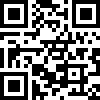 https://khabaronline.ir/xmLKg