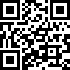 https://khabaronline.ir/x74Cg