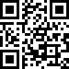 https://khabaronline.ir/xdV6q