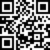 https://khabaronline.ir/x7zbx