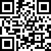 https://khabaronline.ir/xpw7T