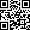https://khabaronline.ir/xqkm3