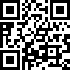 https://khabaronline.ir/xpLRv