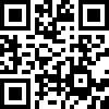 https://khabaronline.ir/x6XFH