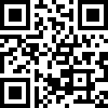 https://khabaronline.ir/xpCpJ