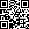 https://khabaronline.ir/xpfc3