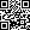 https://khabaronline.ir/xfxXc