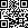 https://khabaronline.ir/xhj8f