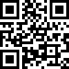 https://khabaronline.ir/xjjyq
