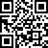 https://khabaronline.ir/xfCBg