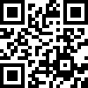https://khabaronline.ir/x5pMW