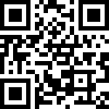 https://khabaronline.ir/xn9Jz