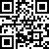 https://khabaronline.ir/xhYJQ