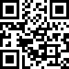https://khabaronline.ir/x4tVs