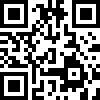https://khabaronline.ir/x4b9F