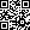 https://khabaronline.ir/xp44V