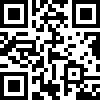 https://khabaronline.ir/x5zgW
