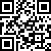 https://khabaronline.ir/x5FZw