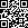 https://khabaronline.ir/x6LSG