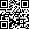 https://khabaronline.ir/xfTbs