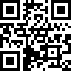 https://khabaronline.ir/xnDnQ