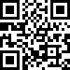 https://khabaronline.ir/xpzXb