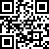 https://khabaronline.ir/xdP7p