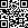https://khabaronline.ir/xfk5B