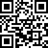 https://khabaronline.ir/xmSng